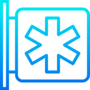 hospital,signs,healthcare and medical,medicine,sign,signaling,pharmacy,hospital sign ok 